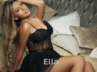 Ella