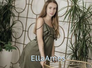 EllaAmes