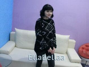 EllaBellaa