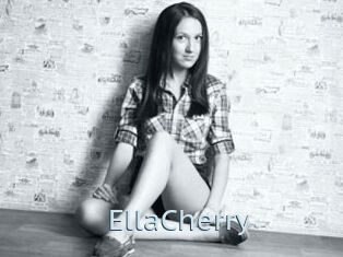 EllaCherry