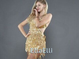 EllaElli