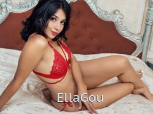 EllaGou