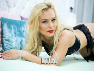 EllaJ