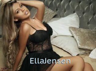 EllaJensen