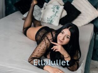 EllaJuliet