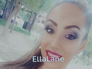 EllaLane