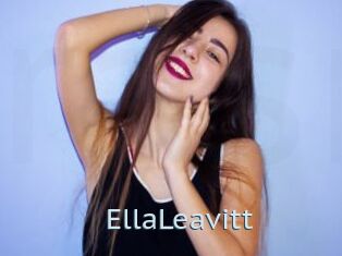 EllaLeavitt