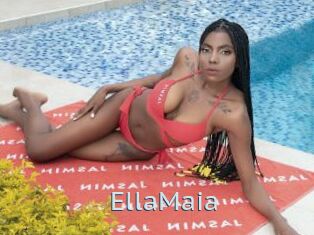 EllaMaia