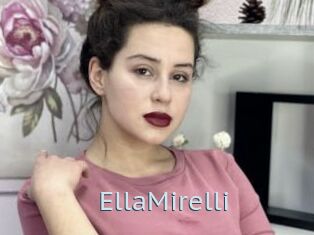 EllaMirelli