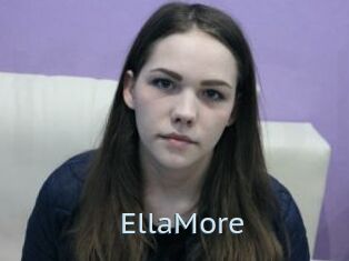 EllaMore