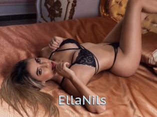 EllaNils