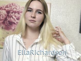 EllaRichardson