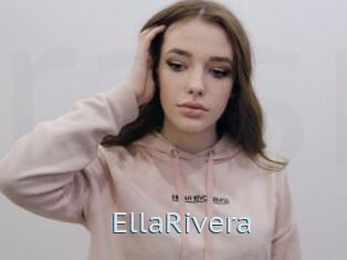 EllaRivera