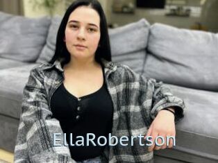 EllaRobertson