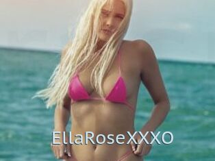 EllaRoseXXXO