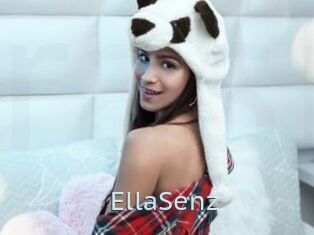 EllaSenz