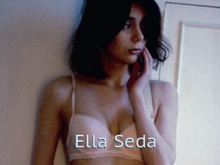 Ella_Seda