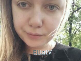 Ella_lV