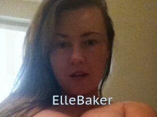 Elle_Baker