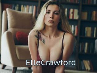 ElleCrawford