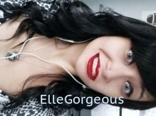 ElleGorgeous