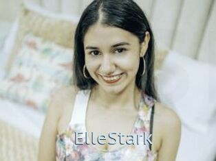 ElleStark