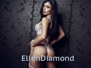 EllenDiamond