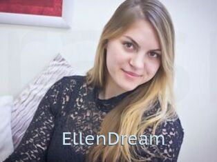 EllenDream