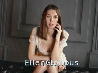 EllenGlorious