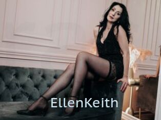 EllenKeith