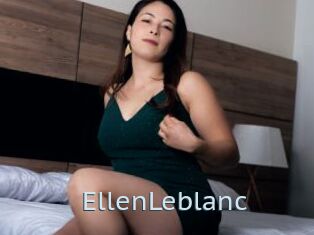 EllenLeblanc