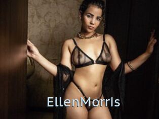 EllenMorris