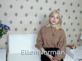 EllenNorman