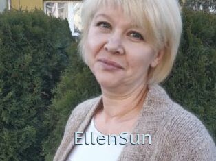 EllenSun