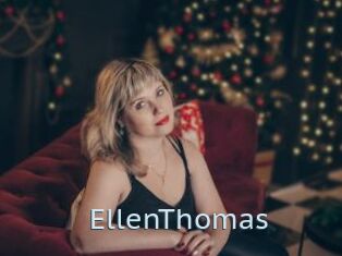 EllenThomas