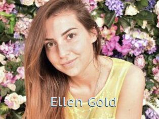 Ellen_Gold