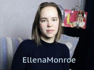 EllenaMonroe