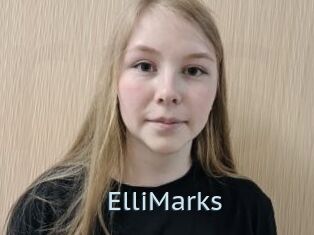 ElliMarks