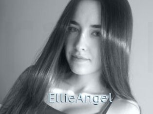 EllieAngel