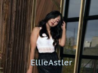 EllieAstler