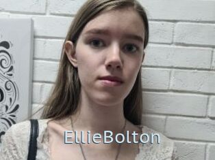 EllieBolton