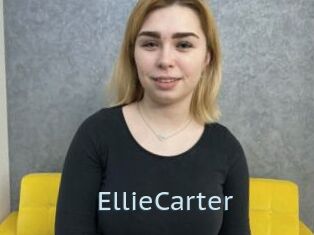 Ellie_Carter