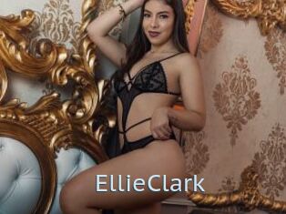 EllieClark