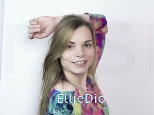 EllieDio