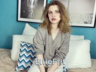 EllieFrit