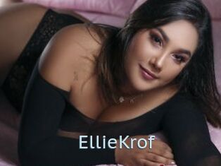 EllieKrof