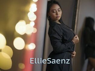 EllieSaenz