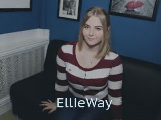 EllieWay