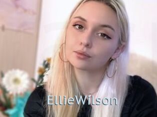 EllieWilson