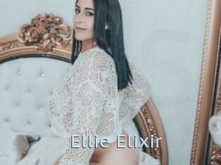 Ellie_Elixir